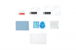 Insta360 Ace - Skleněná ochrana displeje a objektivu 1INST502