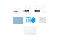 Insta360 Ace Pro - Sklenená ochrana displeja a objektívu 1INST504