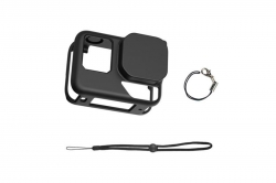 Insta360 Ace Pro 2 - Silikónový chránič 1INST505