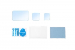 Insta360 Ace Pro 2 - Sklenená ochrana displeja a objektívu 1INST513