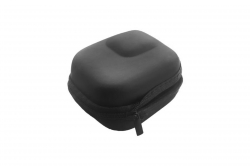 Insta360 Ace / Insta360 Ace Pro - púzdro 1INST516