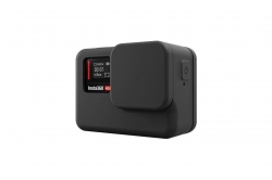 TELESIN - Insta360 Ace Pro - Silikónový chránič a kryt objektívu 1INST534