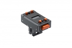 Insta360 Ace Pro & Ace - CNC magnetický adaptér 1INST535