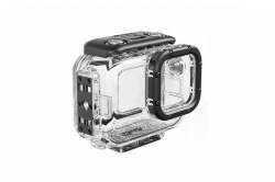 Insta360 Ace - 50m podvodní pouzdro 1INST543