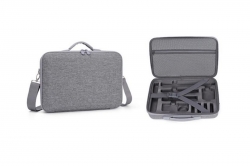 Insta360 X4 - Veľké puzdro z oxfordskej tkaniny 1INST603