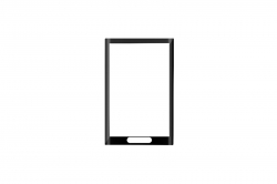 Insta360 X4 - Ochranná fólia na displej 1INST620