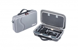 Insta360 X4 - PU dvojvrstvové púzdro 1INST680