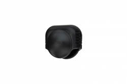 Insta360 X5 / X4 - Sunnylife Silikónový chránič objektívu 1INST702