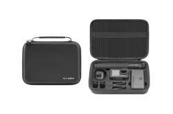 DJI Action 5 Pro - PU Puzdro 1INST806