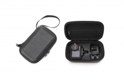 DJI Action 5 Pro - EVA Púzdro 1INST812