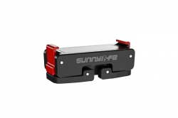 DJI Action 5 Pro - Magnetický rýchloupínací držiak 1INST816