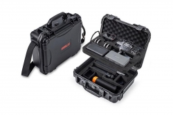 DJI Action 5 Pro - Dvojvrstvový vodotesný kufor 1INST825