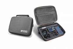 DJI Action 5 Pro - PU pevné púzdro 1INST831