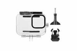 GoPro HERO13 Black - 50m podvodné púzdro 1INST874