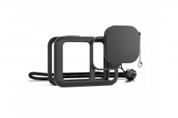 GoPro HERO13 Black - Sada silikónových chráničov 1INST880