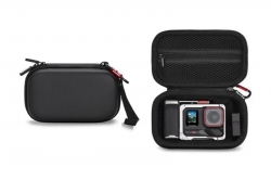 Insta 360 - Úložné pouzdro pro Insta360 Ace Pro 2 a sadu Xplorer Grip Kit 1INST894