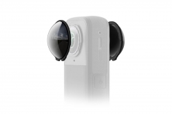 Insta 360 X5 - Originálny filter Insta360 X5 (ND32) 1INST895