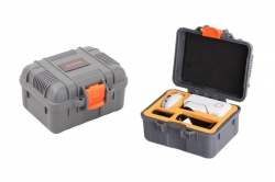 Insta 360 Go Ultra - Vodotěsné pevné pouzdro pro Insta360 GO Ultra 1INST917