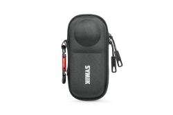 Insta 360 X5 - Pevné silné puzdro pre Insta360 X5/X4 1INST918