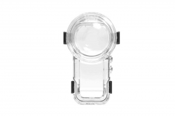Insta360 - 60m neviditeľné potápačské puzdro pre Insta360 X5 (typ 2) 1INST925