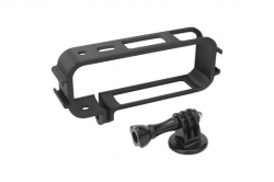 Insta360 - Plastový horizontálny rámček pre Insta360 X5 1INST926