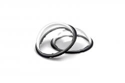 Insta360 - Insta360 X5 Prémiový kryt objektívu 1INST928