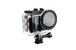 Insta360 - 50m vodotesné puzdro na potápanie pre Insta360 GO Ultra 1INST944