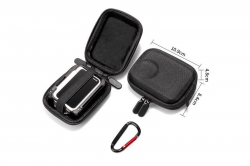 Insta360 - MINI úložné púzdro pre Insta360 GO Ultra & Cage 1INST951