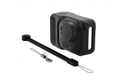 Insta360 - Silikónový ochranný kryt Combo pre Insta360 GO Ultra 1INST952