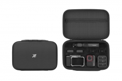 Insta360 - Veľké PU puzdro pre Insta360 Ace Pro 2 a sadu Xplorer Grip Kit 1INST955