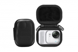 Insta360 - Mini PU puzdro pre Insta360 GO Ultra 1INST956