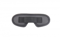 Insta360 Antigravity A1 - Ochranný kryt čoček pro brýle Antigravity A1 Vision 1INST969