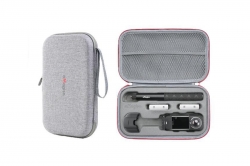 Insta360 - EVA pouzdro pro Insta350 X4 Air / X4 / X5 1INST970