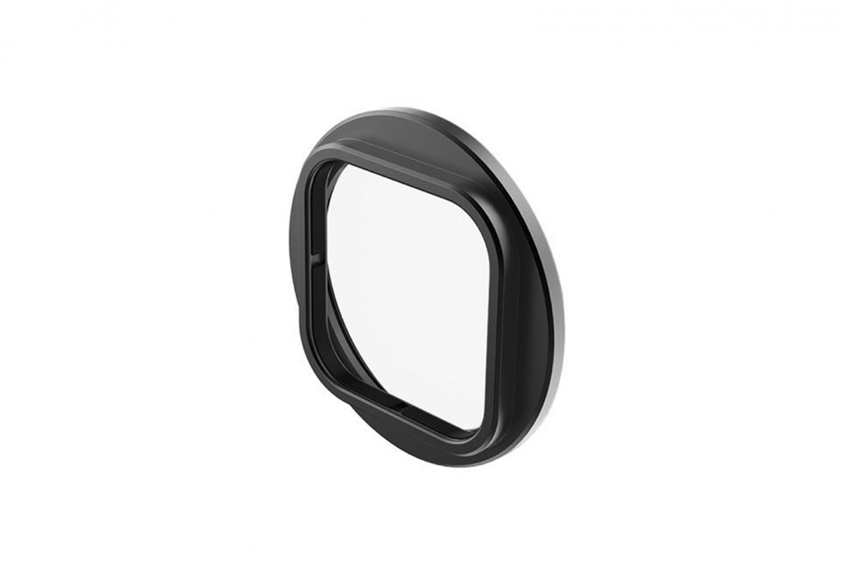 Insta360 - Držák filtru PULUZ 52mm pro Insta360 Ace Pro 2