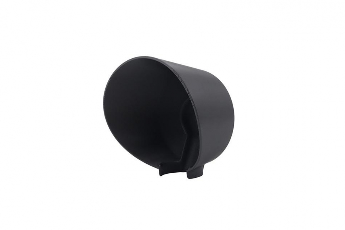 Insta360 - Sluneční clona pro Insta360 Luna Ultra