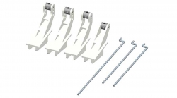 224473 táhla pro Extra 330SC