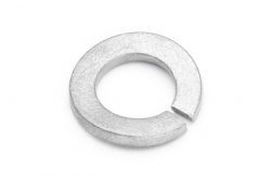 0721 Pružná podložka 2,6mm 20 ks 1MP0721