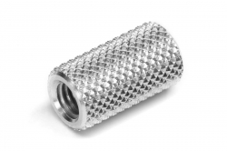 1043 Slepá vložka M4 10 ks 1MP1043