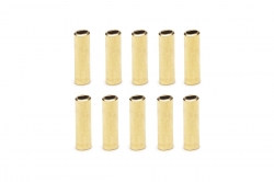 2990 Zálisek pre lanko pr.0,5mm 10ks 1MP2990