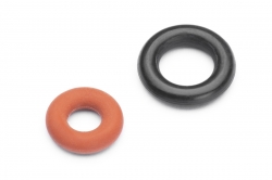 4055 Sada "O" krúžkov pre MPJ 4043, 4048 1MP4055