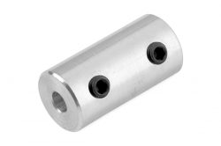 53041 Priama spojka 3/3, vonkajšia pr.9mm 1MP53041