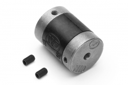 53465 Spojka FLEXI 18, 3,2/4 1 set 1MP53465