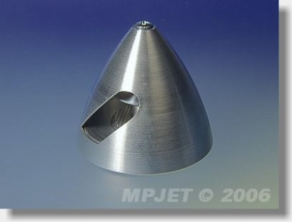 Estendal de teto alumínio anodizado 160/100x68 cm Cuncial