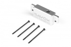 Škatuľka serva SG-0212MG 1SV2101-AK