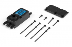 Krabička serva SW-1212SG