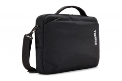 Thule Subterra taška na MacBook 13" TSA313 - čierna 1TL0313BK