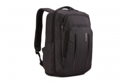 Thule Crossover 2 batoh 20L C2BP114 - čierny 1TL114K