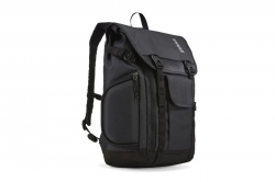 Thule Subterra batoh pro 15" MacBook (Dark grey) 1TL116DG