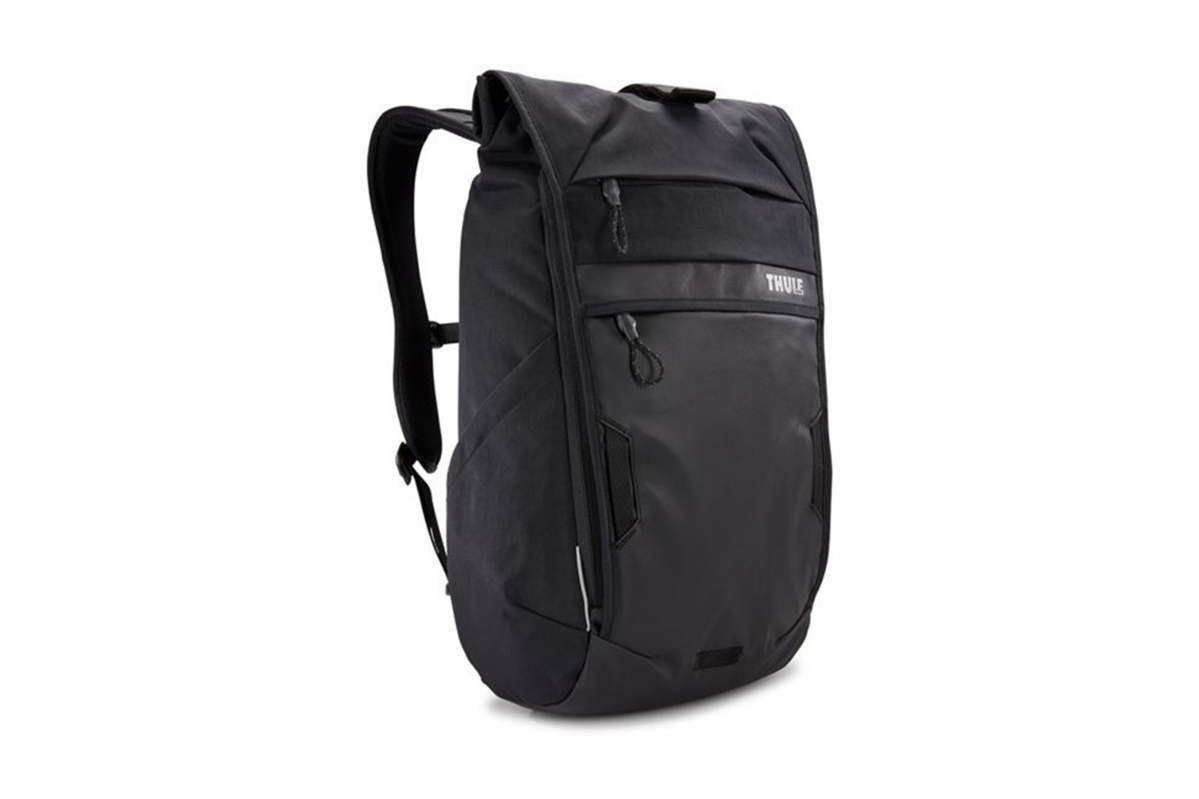 Thule Paramount Commuter batoh 18 l TPCB118 - černý