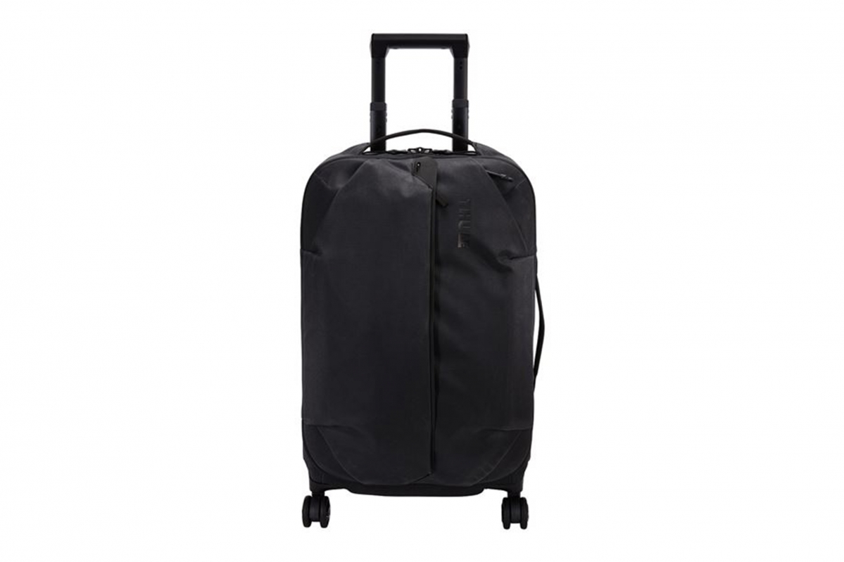 Thule - Aion Carry on Spinner (Black)